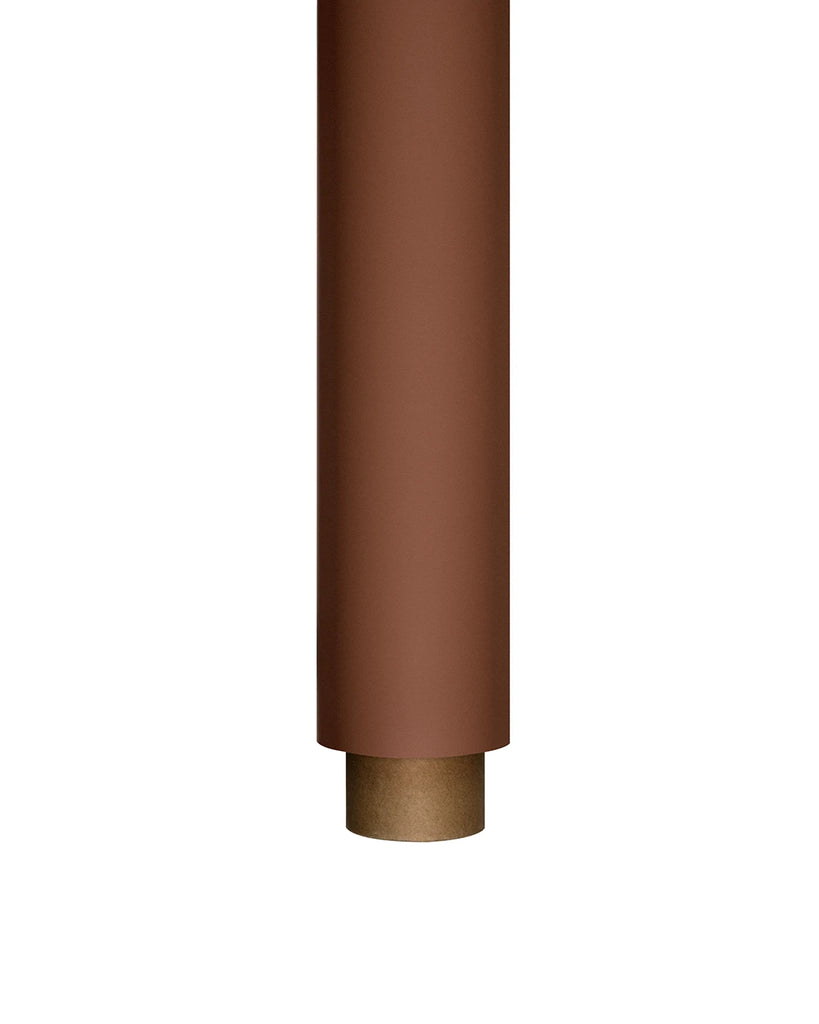 Indus Papers Studio Background – #020 Walnut image 2