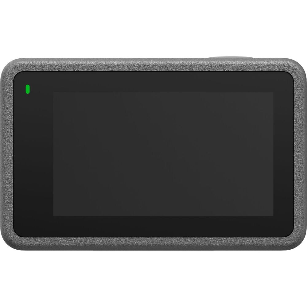 DJI Osmo Action 3 Camera Standard Combo image 1