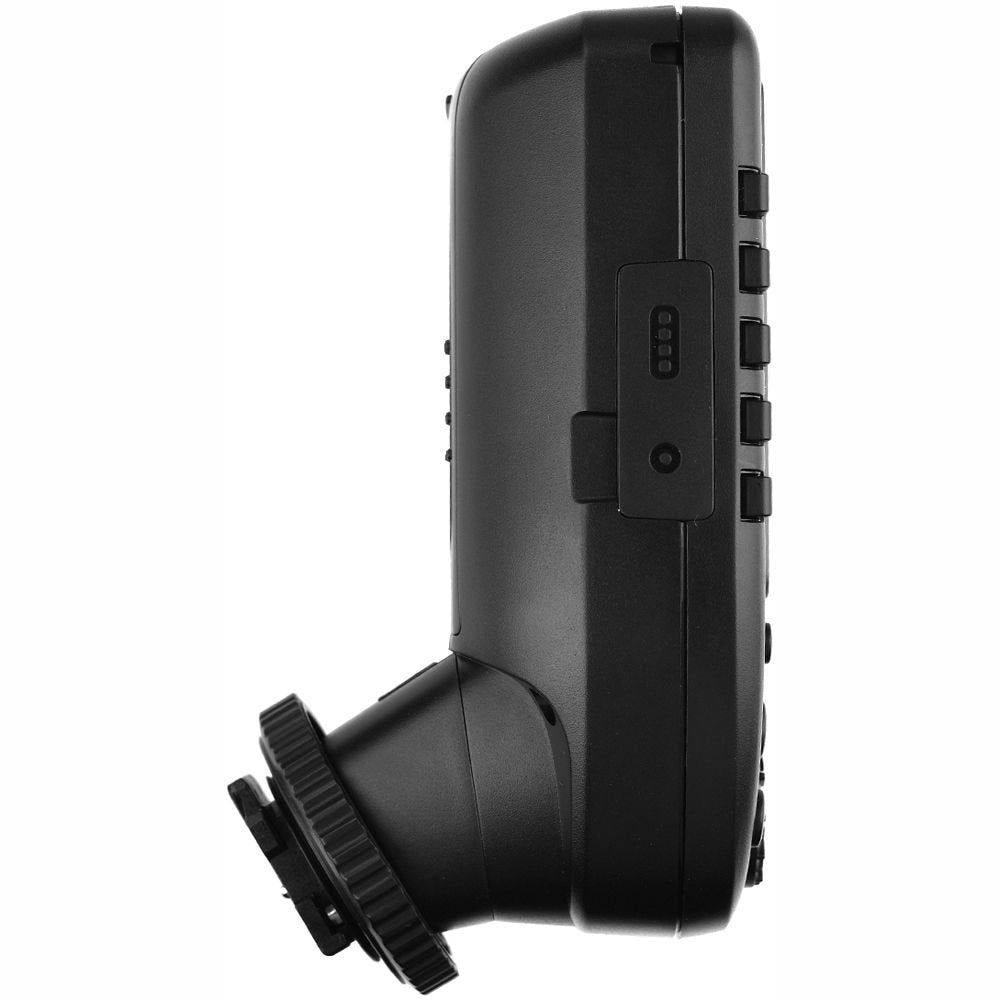 Godox XProS TTL Wireless Flash Trigger for Sony Cameras image 4