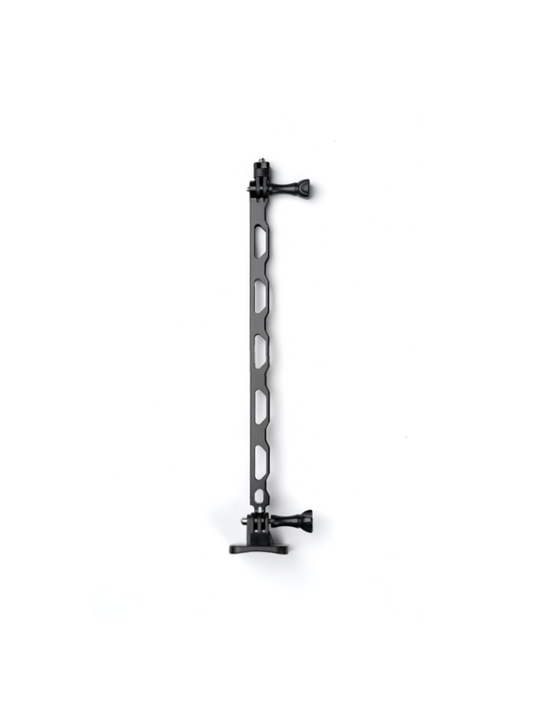 Insta360 Unicorn Helmet Mount image 1
