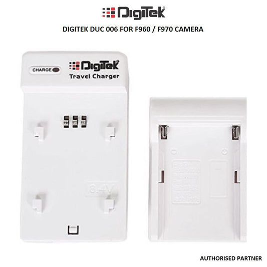 DIGITEK PLATE FOR 960 image 0