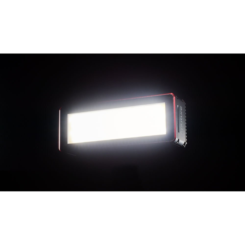 Aputure Amaran AL-MW Mini LED Light image 1