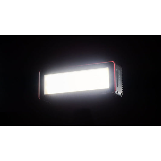Aputure Amaran AL-MW Mini LED Light image 1