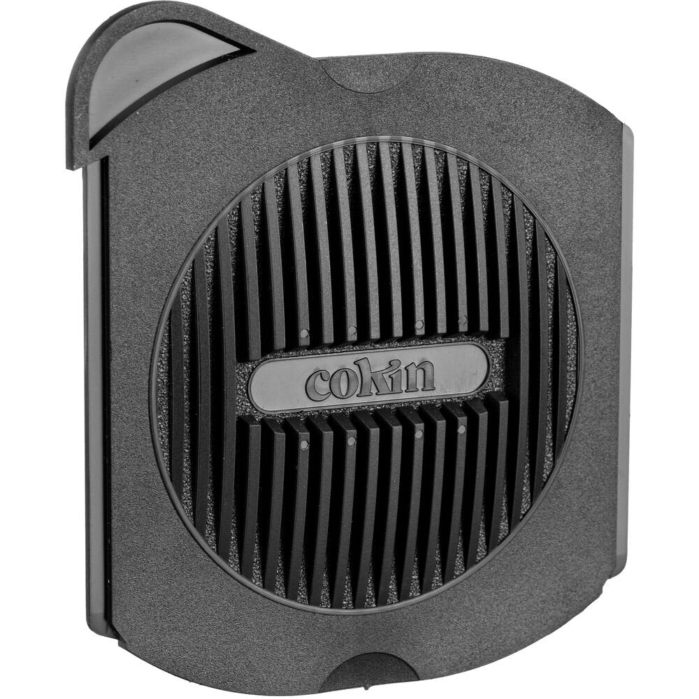 Cokin "P" Series Lens Cap image 0