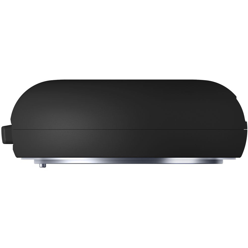 Tamron TAP-in Console image 0
