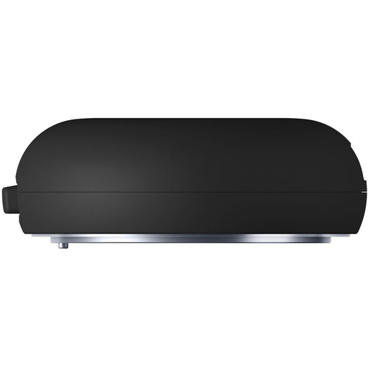 Tamron TAP-in Console image 0