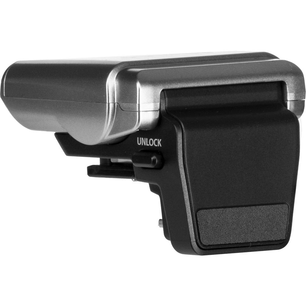 Olympus FL-LM1 Flash image 3
