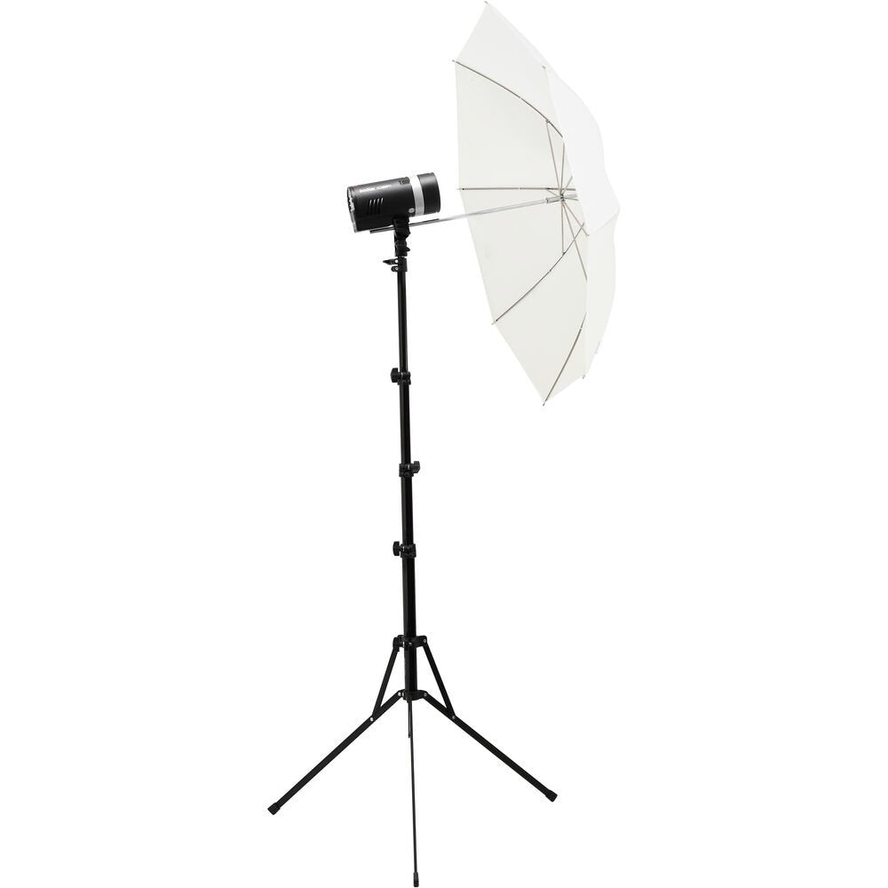 Godox AD300pro 2-Light Kit with Backpack image 3