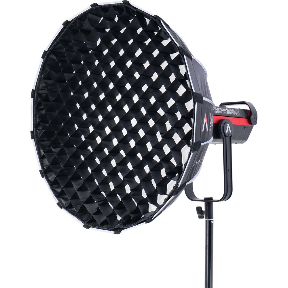 Aputure Light Dome Mini III (22.8") image 0