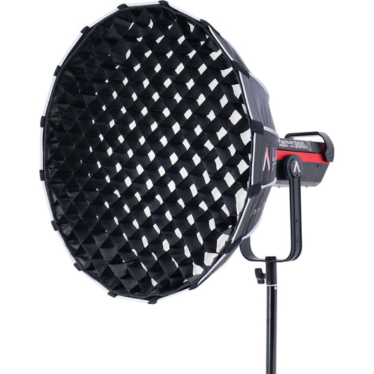 Aputure Light Dome Mini III (22.8") image 0