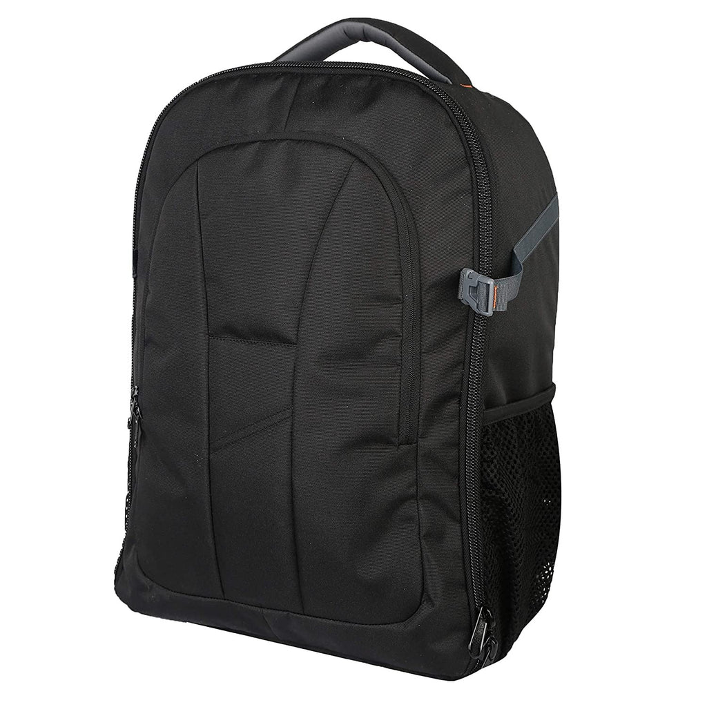 PINBALL Super Tank-2 Video Camera Backpack for Video Cameras image 4