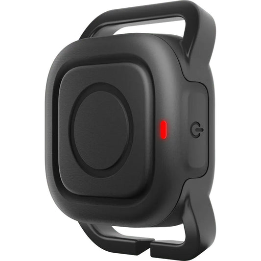 GoPro Waterproof Shutter Remote for HERO Cameras image 1
