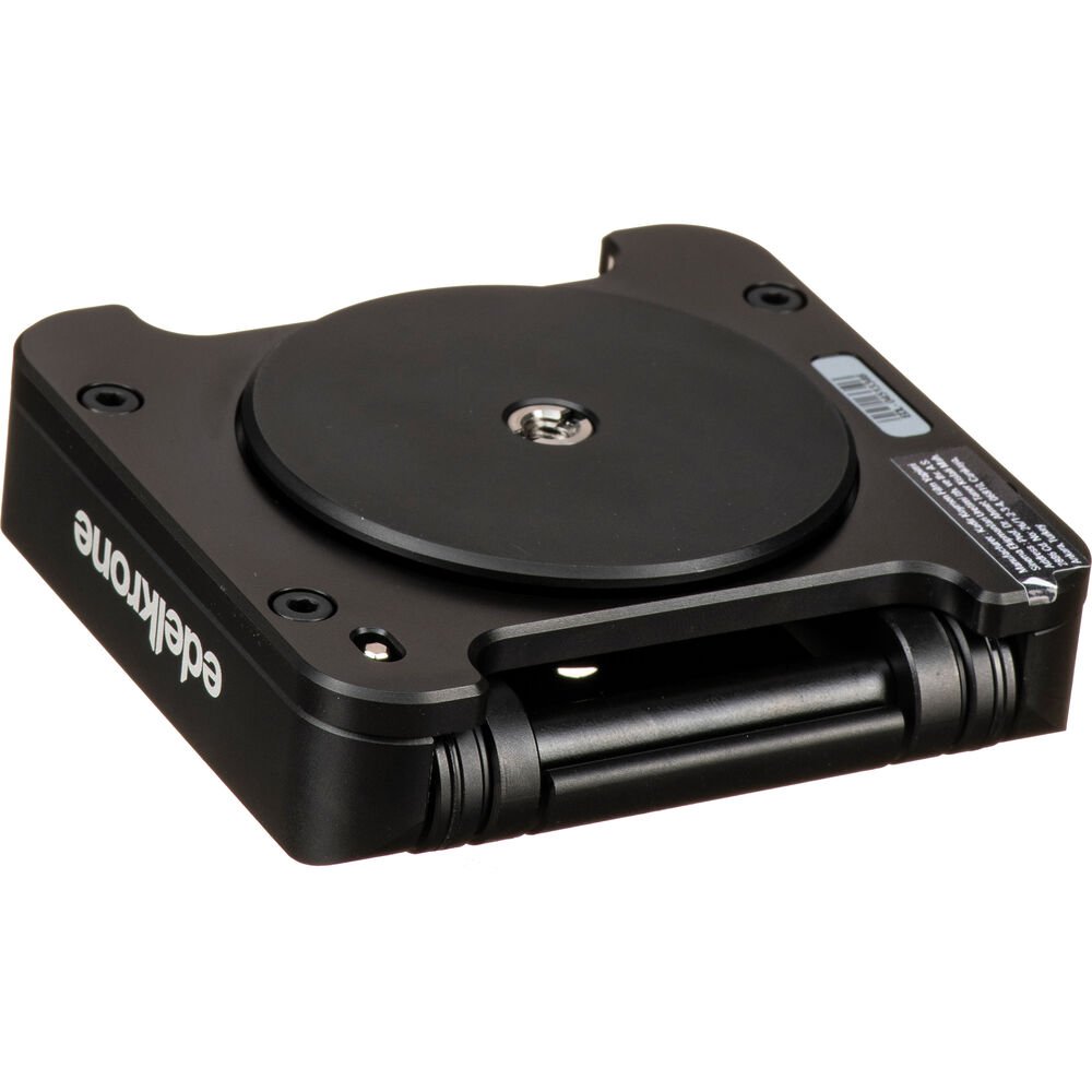 edelkrone FlexTILT Head v3 image 4