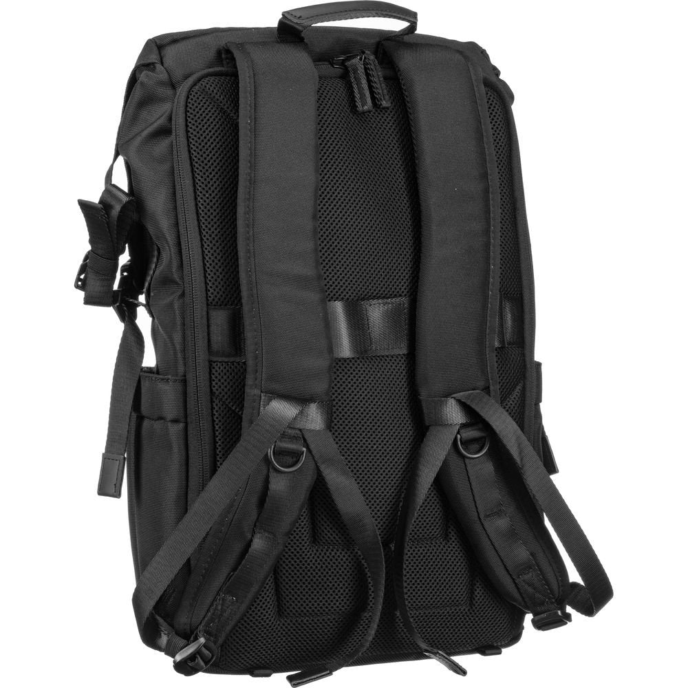Vanguard VEO GM 46M Backpack (Black) image 3