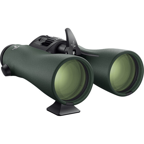 SWAROVSKI OPTIK 14x52 NL Pure Binoculars image 4