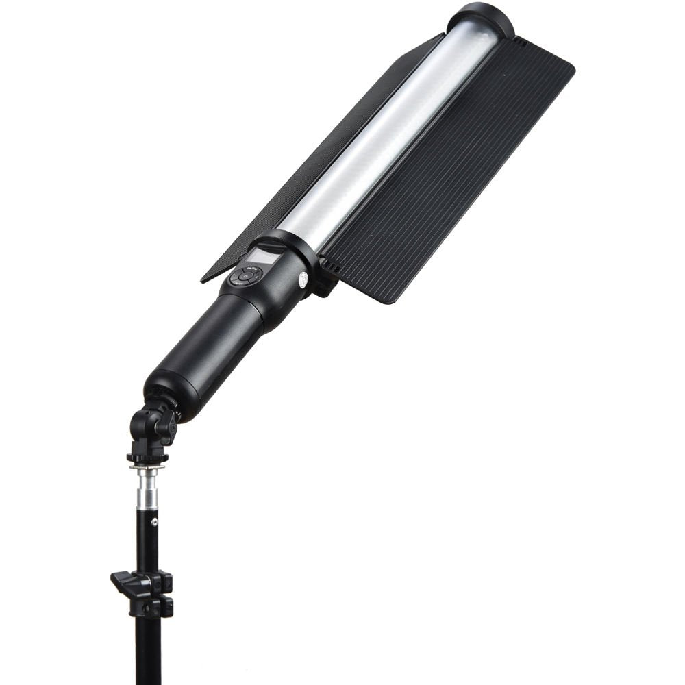 Godox LED Light Stick LC500 image 2