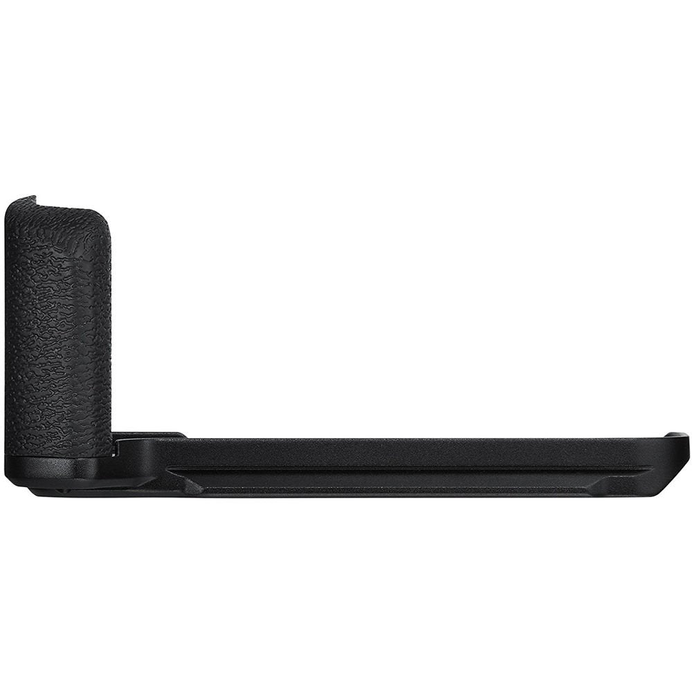 FUJIFILM Metal Hand Grip for X-T10, X-T20, and X-T30 image 0