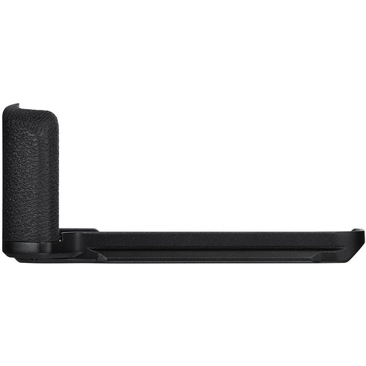FUJIFILM Metal Hand Grip for X-T10, X-T20, and X-T30 image 0
