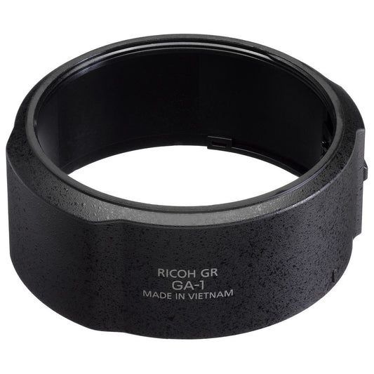 Ricoh GA-1 Lens Adapter image 0