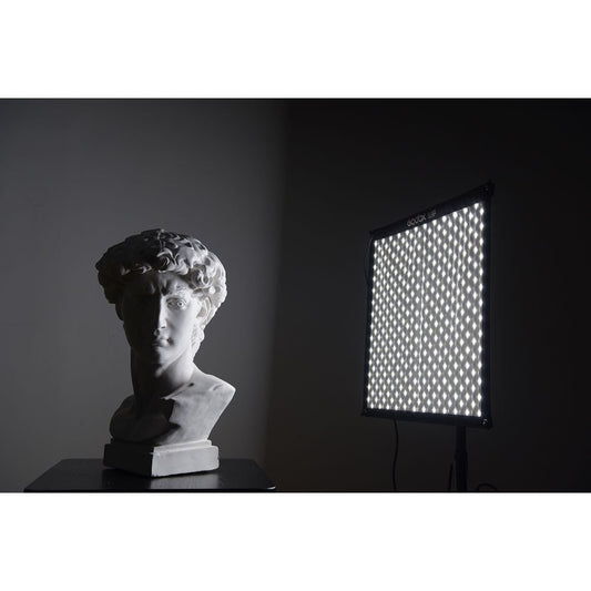 Godox FL150S Flexible LED Light (23.6 x 23.6") image 0