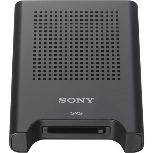 Sony SBAC-US30 USB 3.0 Reader image 1