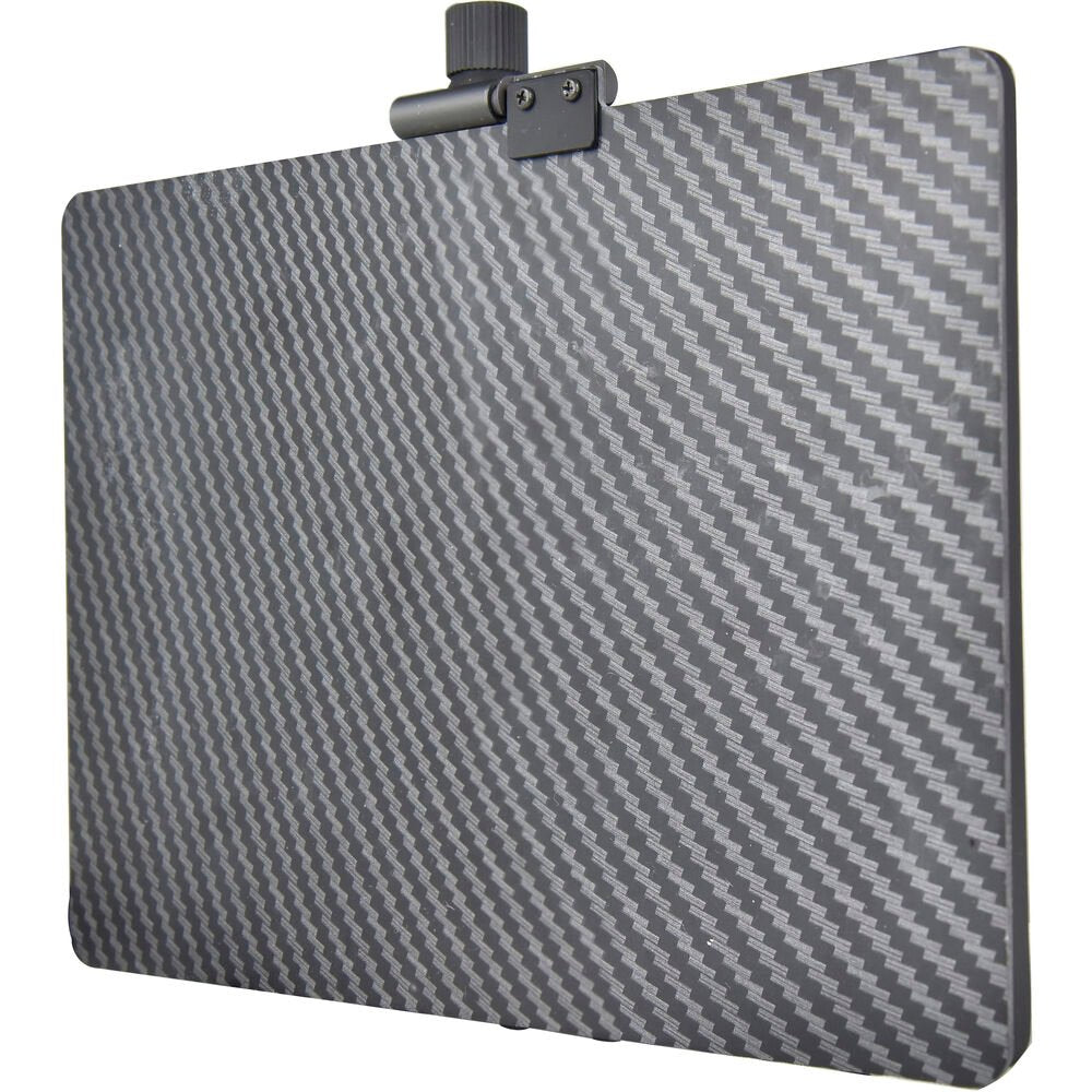 H&Y Filters Swift Magnetic Matte Box for RevoRing image 0