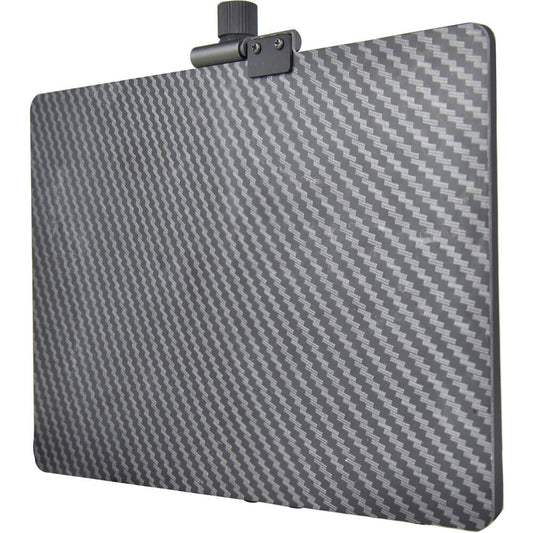 H&Y Filters Swift Magnetic Matte Box for RevoRing image 0