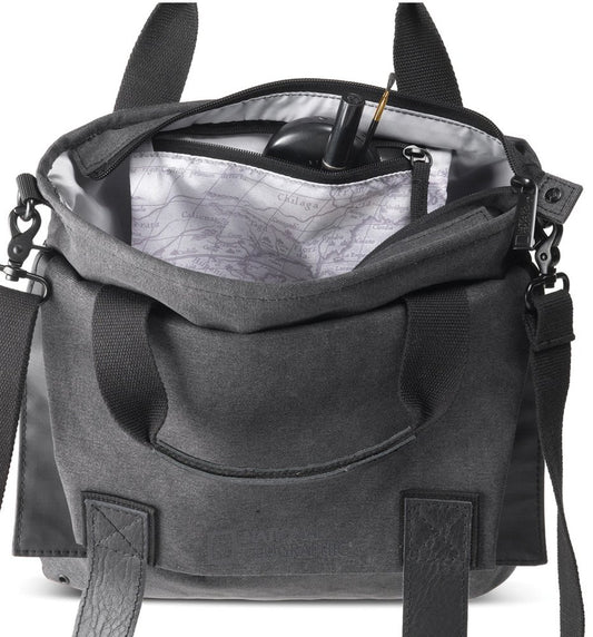 National Geographic W8121 Medium Tote Bag image 1