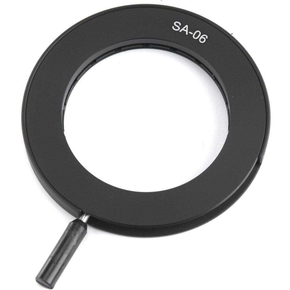Godox Iris Diaphragm for Projection Attachment image 2