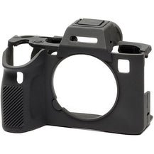 easyCover Skin Cover for Sony Alpha 1 image 0