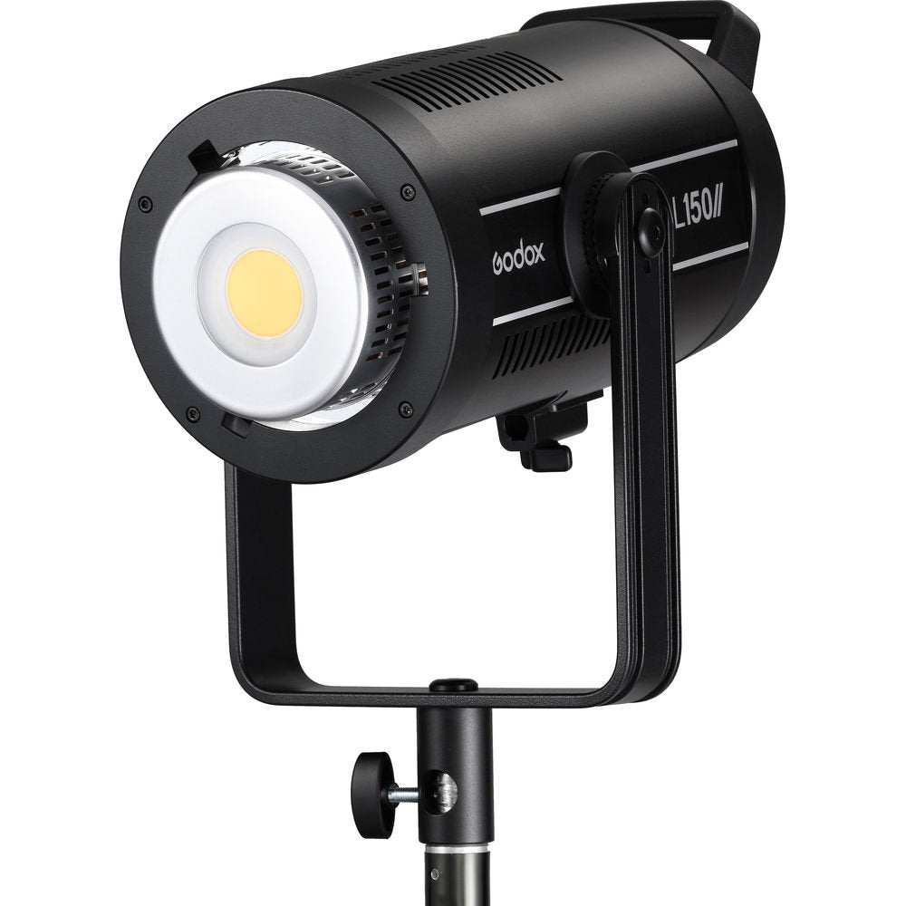 Godox SL150W II LED Video Light image 0