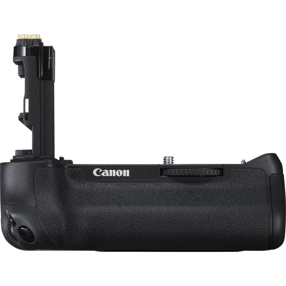 Canon BG-E16 Battery Grip for EOS 7D Mark II image 0