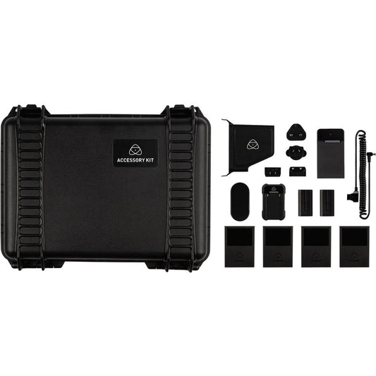 Atomos Accessory Kit for 7" Shogun 7 Monitor image 0