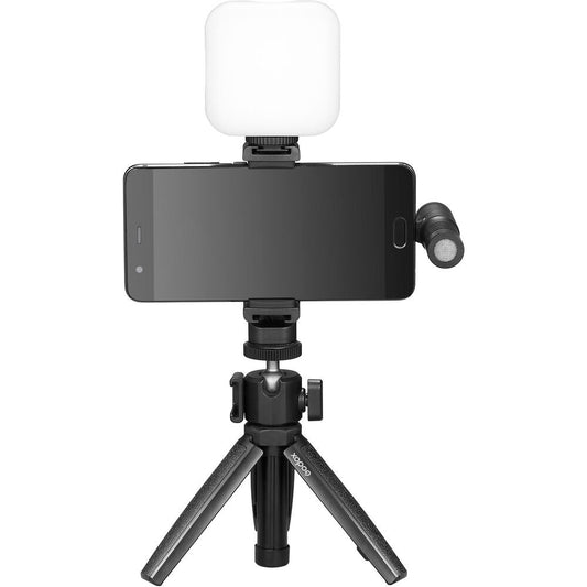 Godox VK3-LT Vlog Kit for iPhone image 0