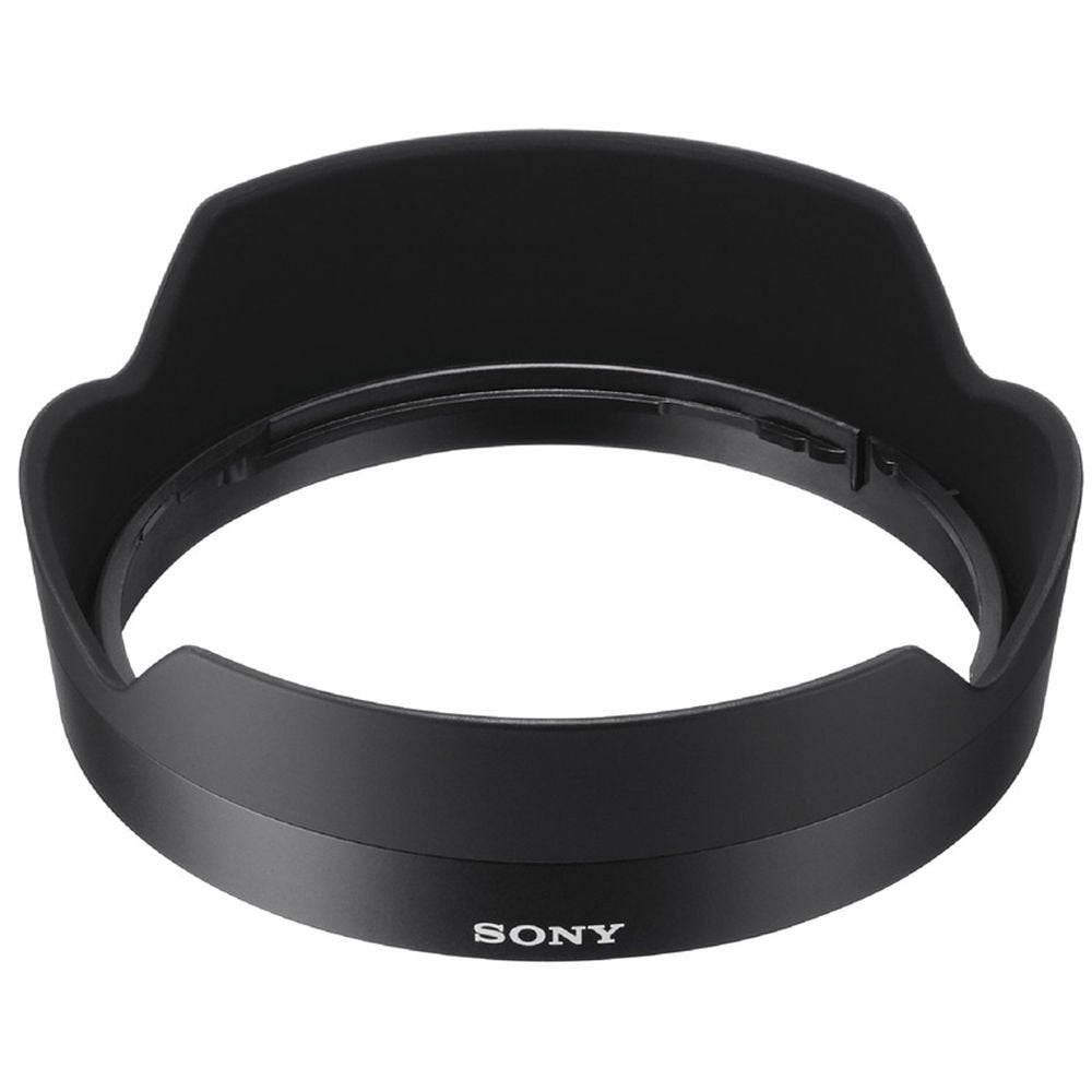 Sony ALC-SH134 Lens Hood image 0