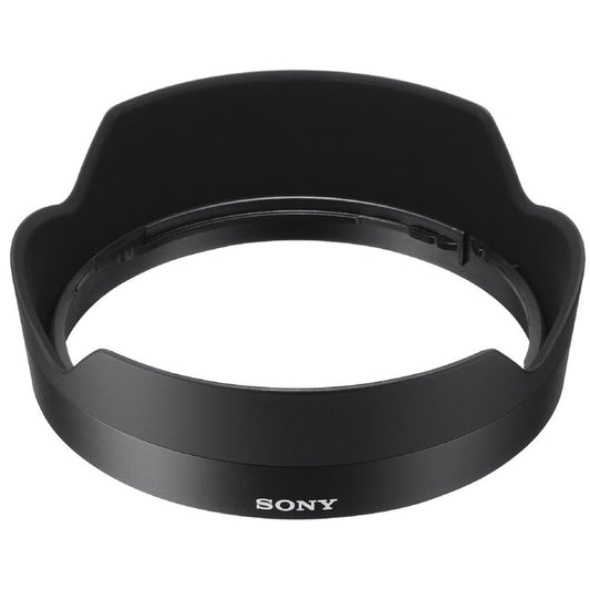 Sony ALC-SH134 Lens Hood image 0