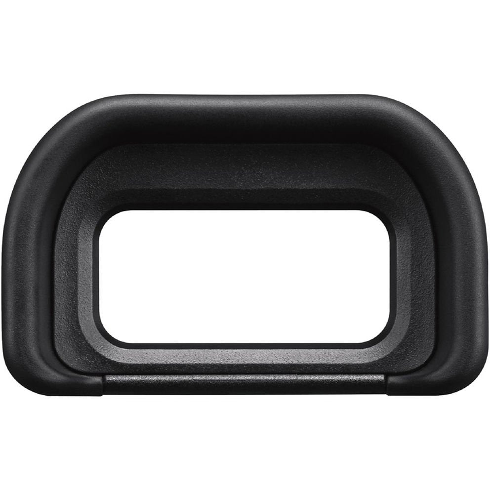 Sony FDA-EP17 Eyepiece Cup for Select Alpha Cameras image 0