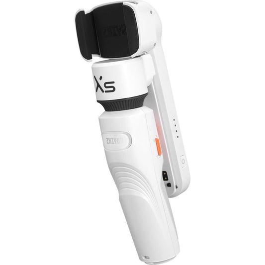Zhiyun SMOOTH-XS 2-Axis Smartphone Stabilizer Kit image 1