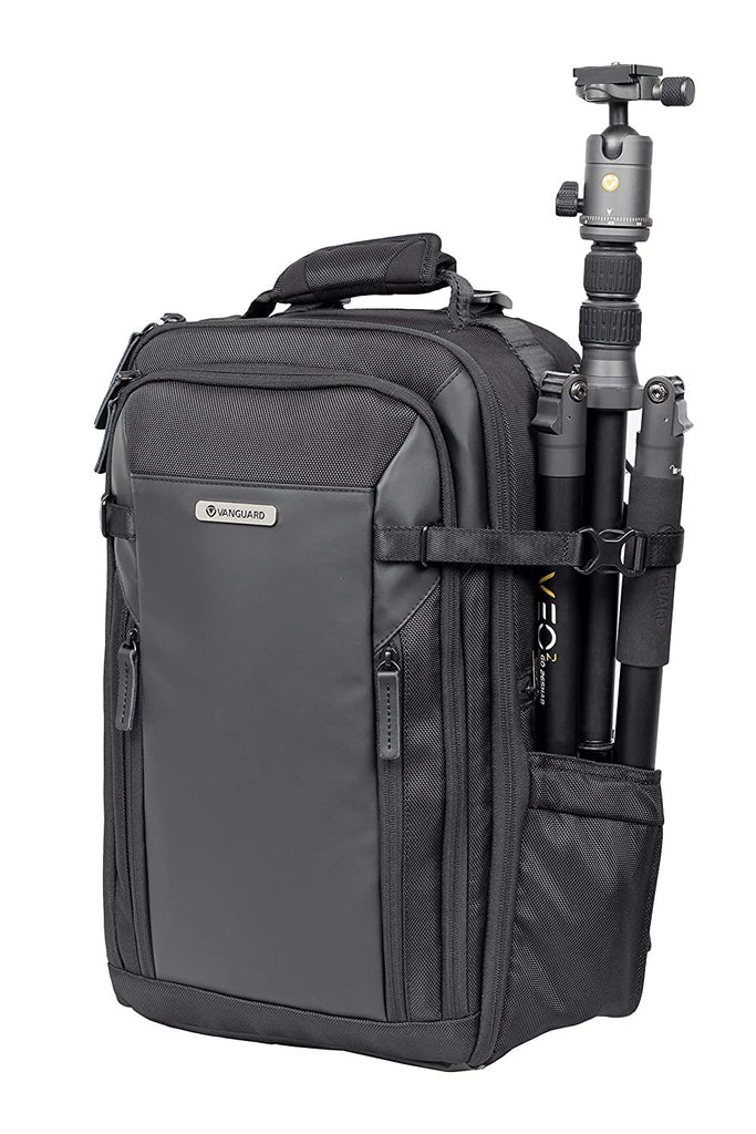 Vanguard Veo Select 47 BF Camera Bag (Black) image 3