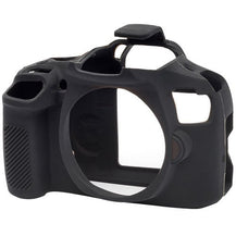 easyCover Silicone Protection Cover for Canon image 0