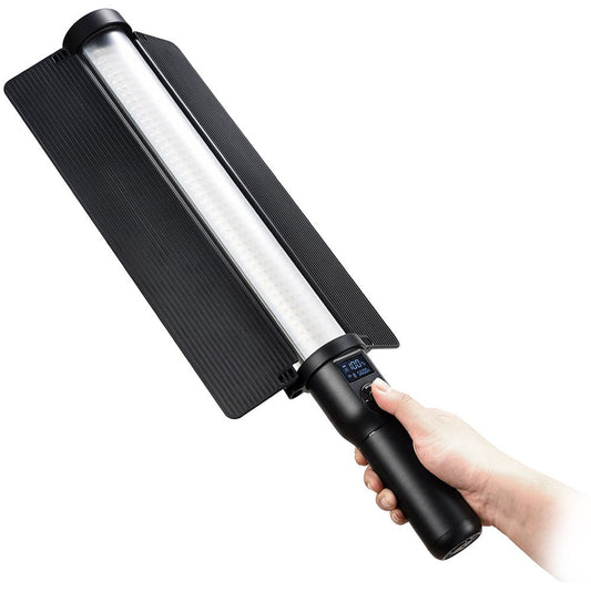 Godox LED Light Stick LC500 image 0