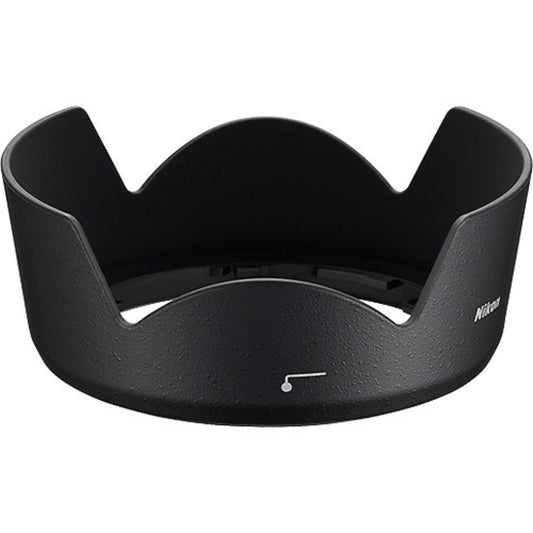Nikon HB-69 Bayonet Lens Hood image 0