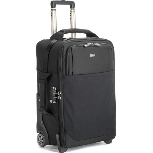 Think Tank Photo Airport Security V3.0 Carry On (Black) image 1