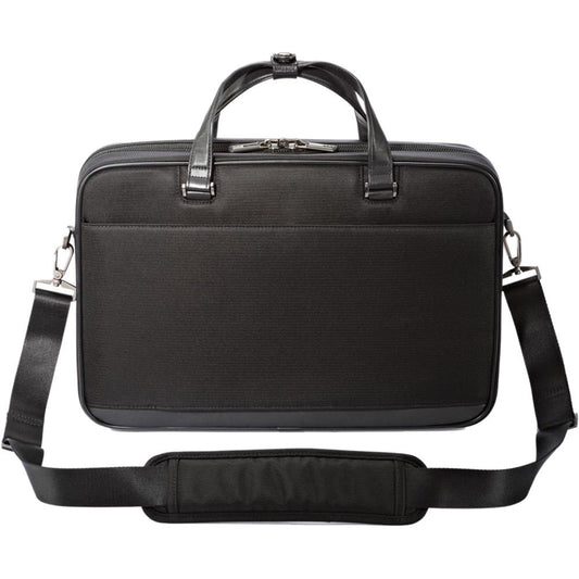 Lowepro Echelon Brief (Black) image 0