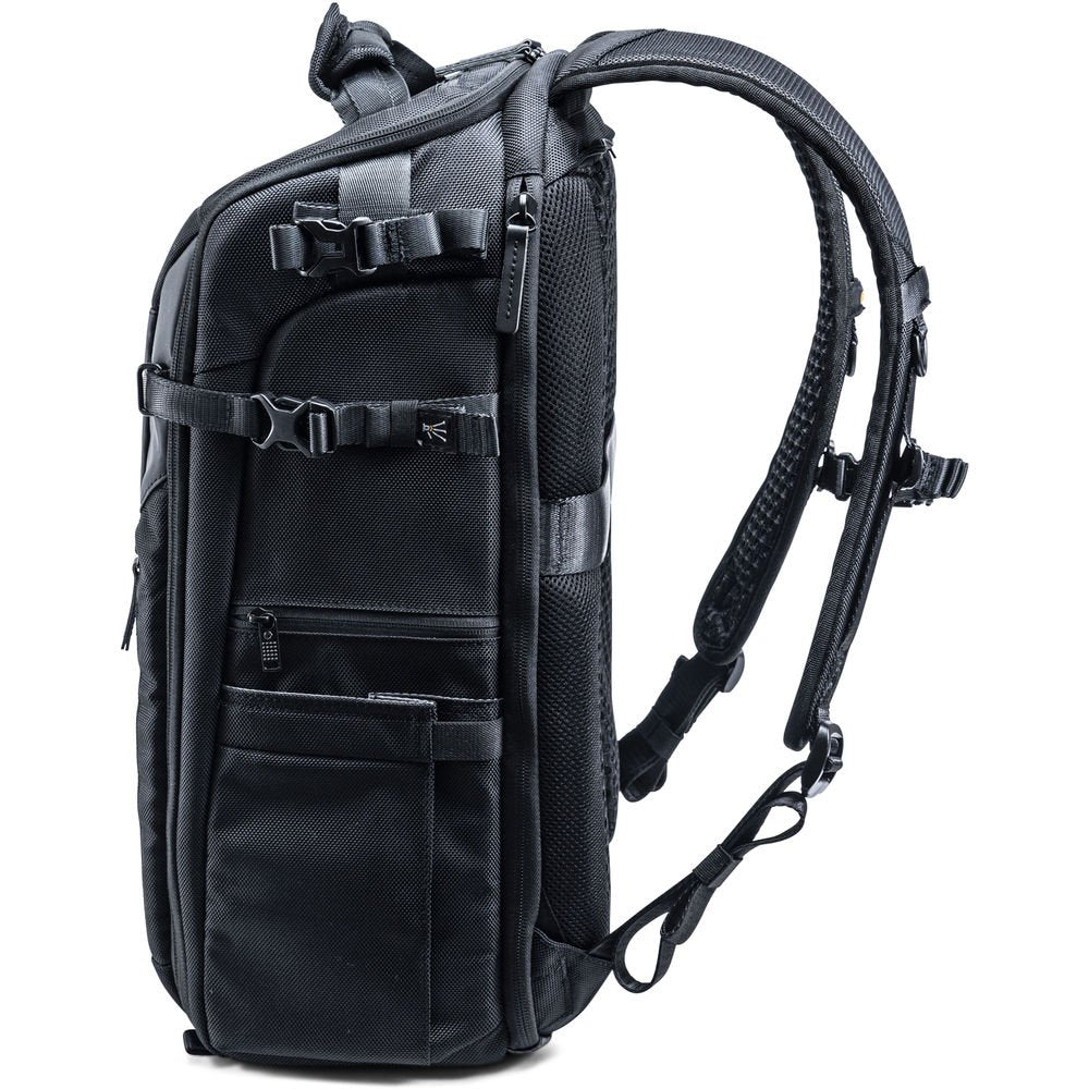 Vanguard VEO Select 48BF Backpack (Black) image 2