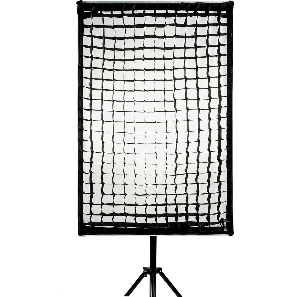 Aputure Light Box 6090 (24 x 36") image 3