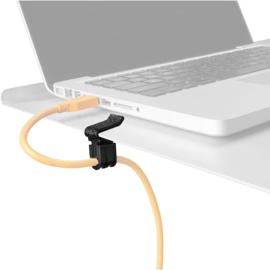Tether Tools JerkStopper Computer Support image 0