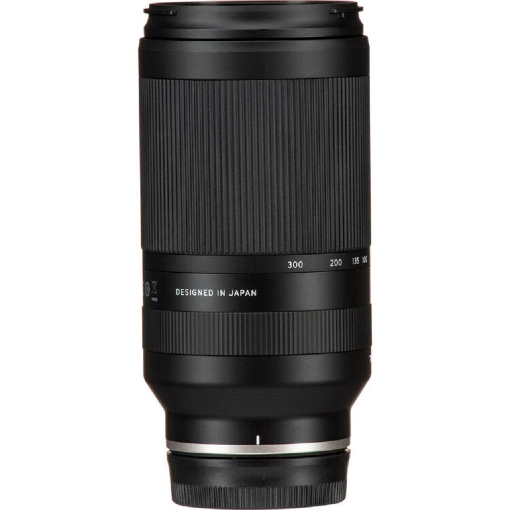 Tamron 70-300mm f/4.5-6.3 Di III RXD Lens for Sony E image 2