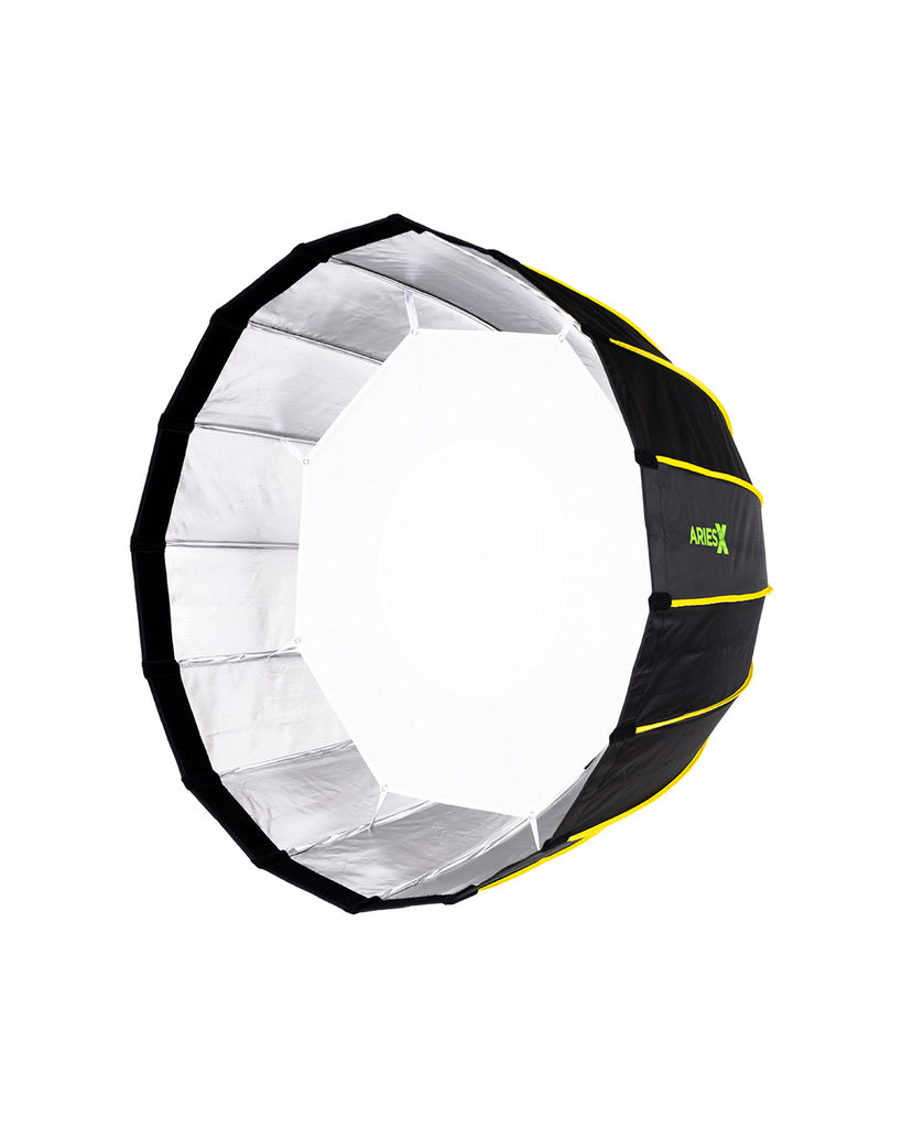 AriesX Rotodome 120cm Quick Set-Up Softbox image 1