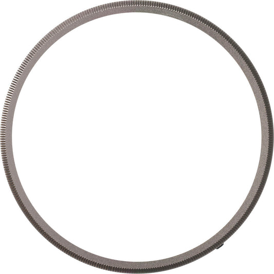 Ricoh GN-2 Ring Cap (Dark Gray) image 1